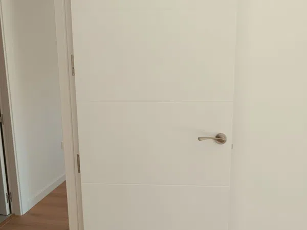 Piso en avenida de Pampaneira, 22 - Foto 17