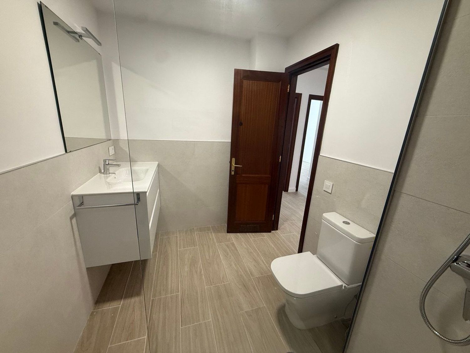 Piso en calle Canalejas, 92 - Foto 29