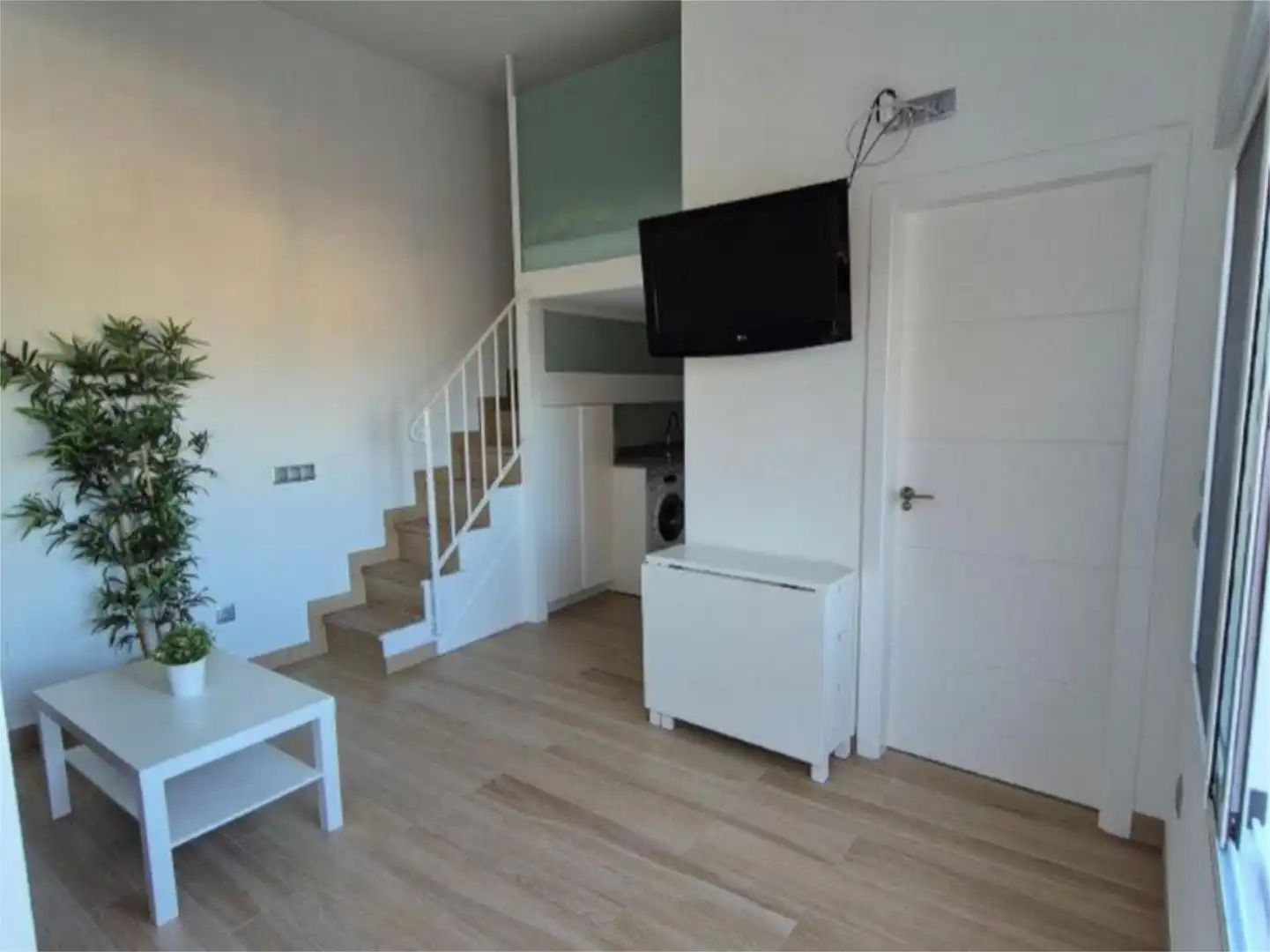 Loft en  Calle las Espuelas 20 - Foto 29