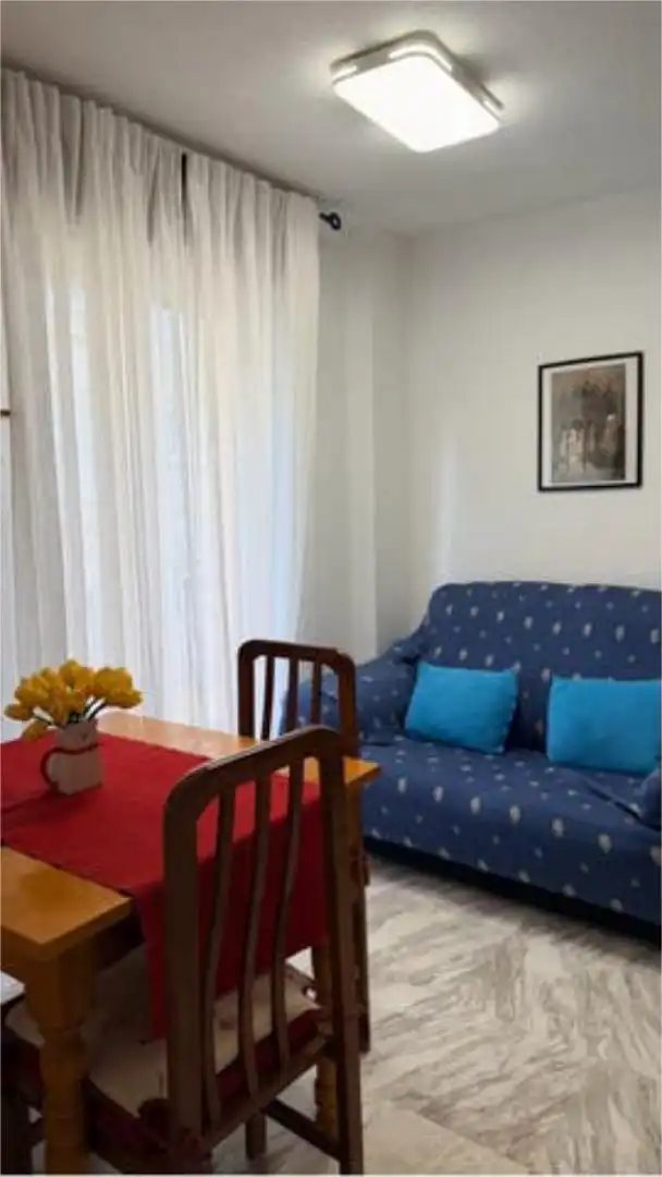 Piso en Barrio Fígares - Foto 9