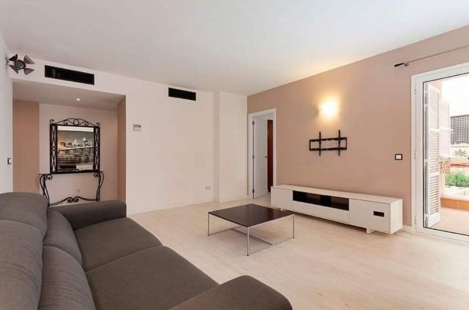 Piso en calle de la Pedrera, 8 - Foto 2