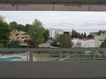 Piso en  Carrer des Barranc 7 - Foto 42