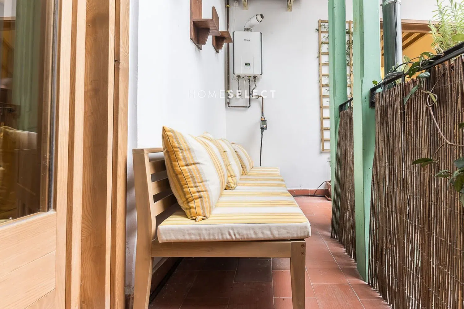 Piso en calle del Oso - Foto 28