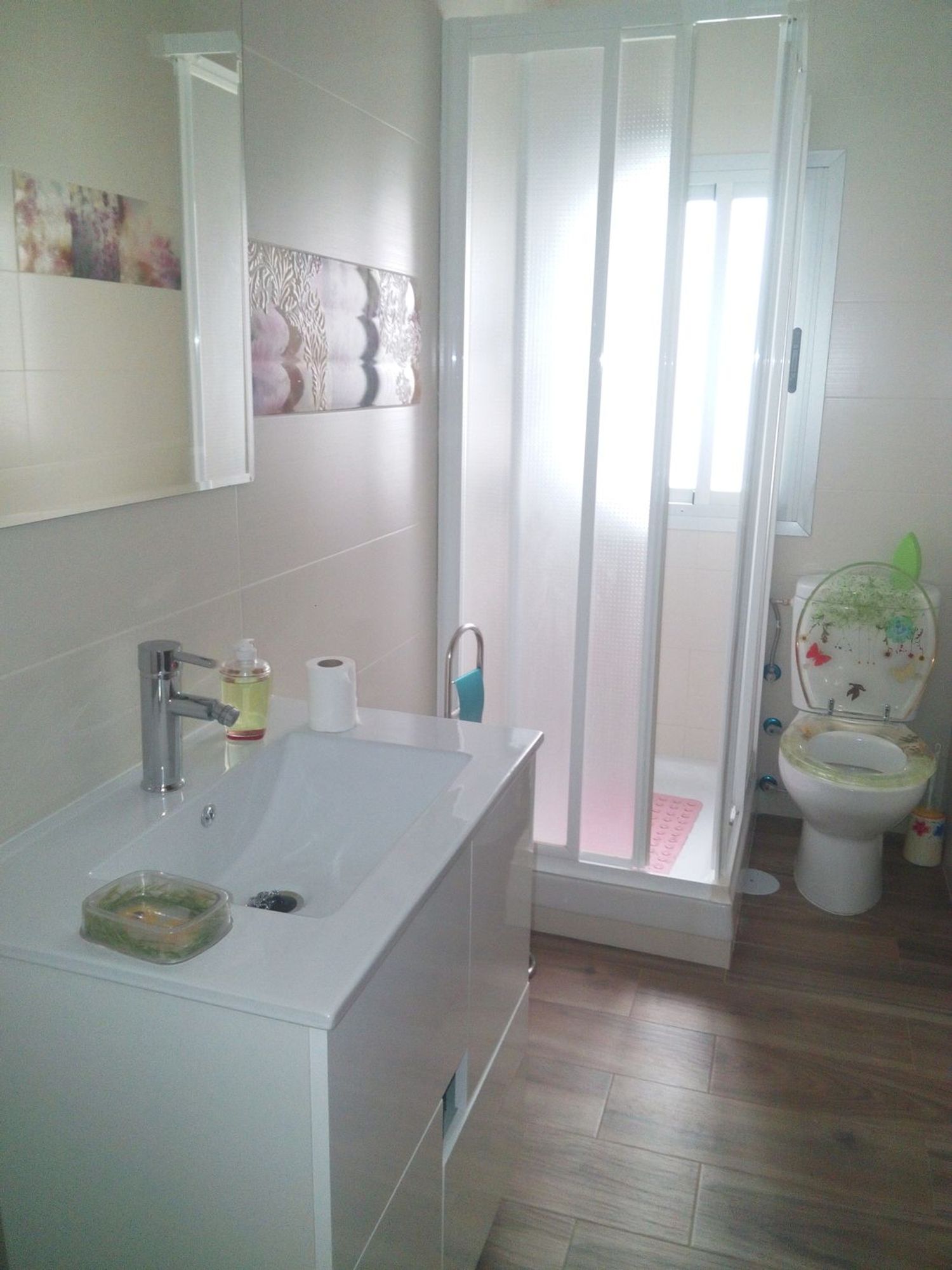 Piso en Camino de Ronda, 39, Figares, Figares - Foto 10