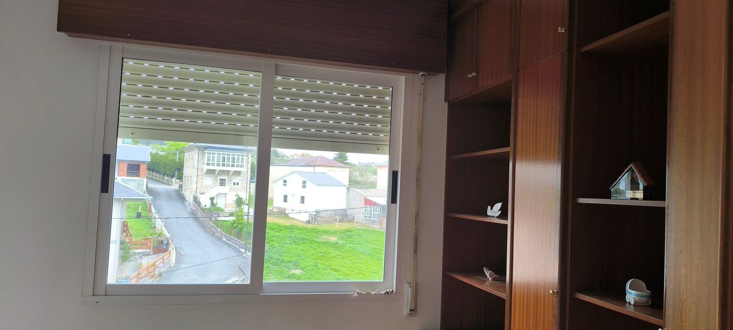 Chalet adosado en Calle Fiscaiño, 22 - Foto 7