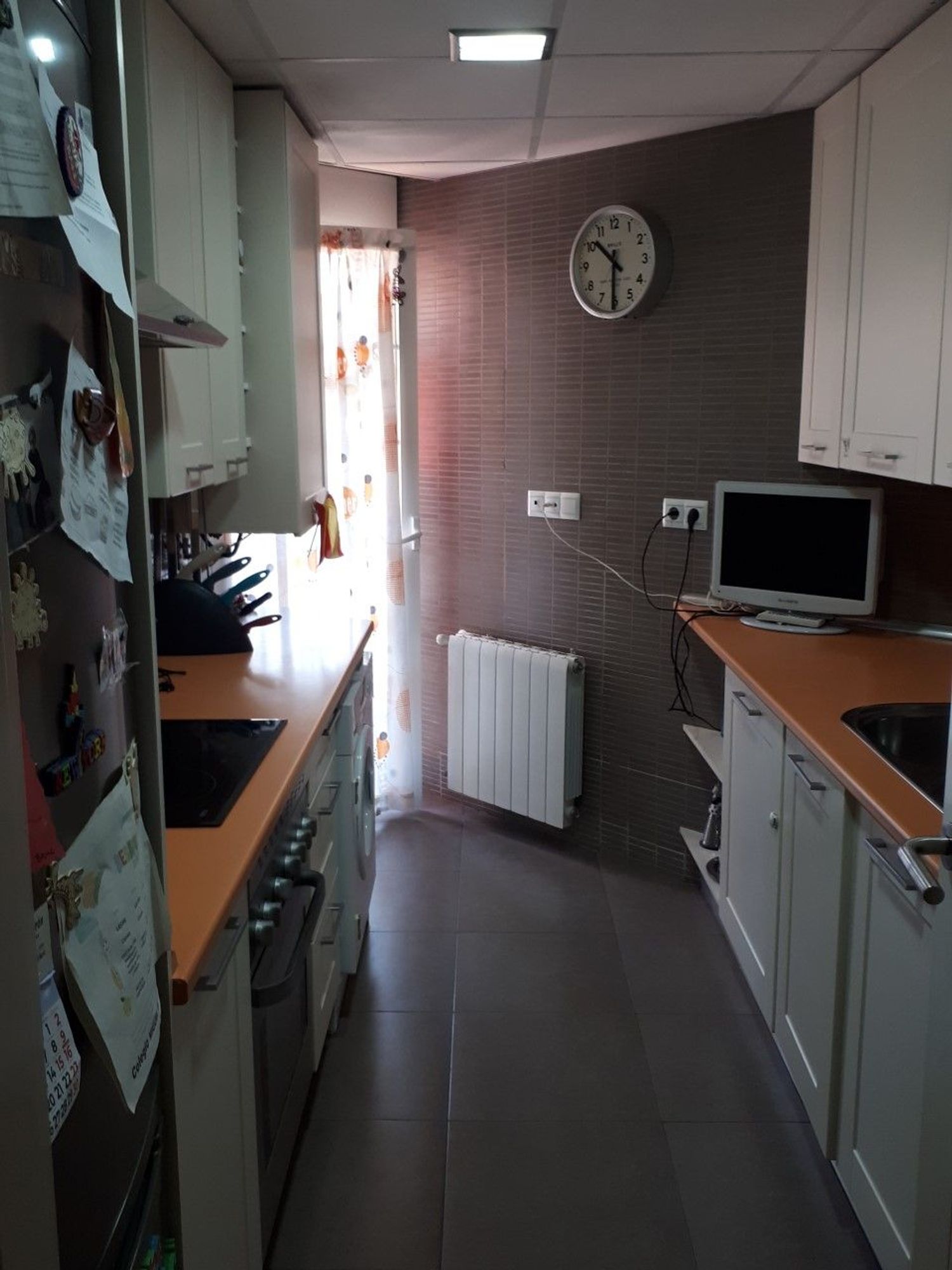 Piso en calle del Cobre, 1 b - Foto 15