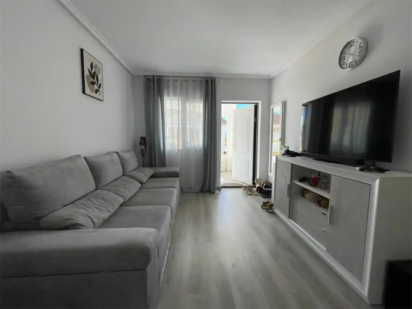 Dúplex en  Ronda Cesar Canovas Girada 104 - Foto 10