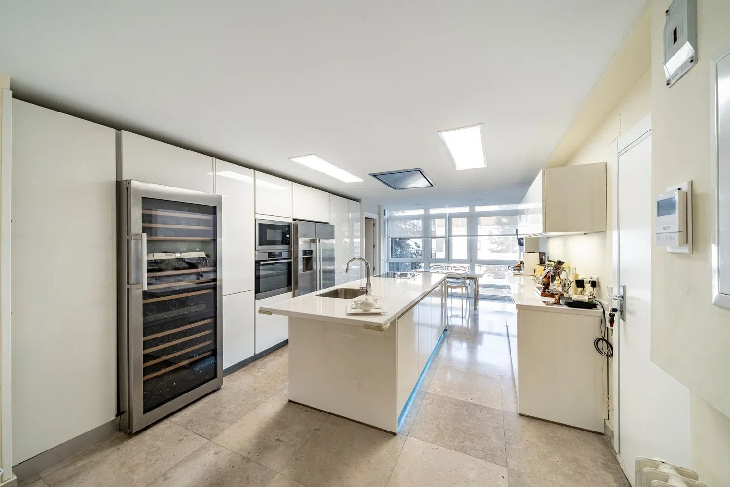 Piso en Barrio Ciudad Universitaria - Foto 5