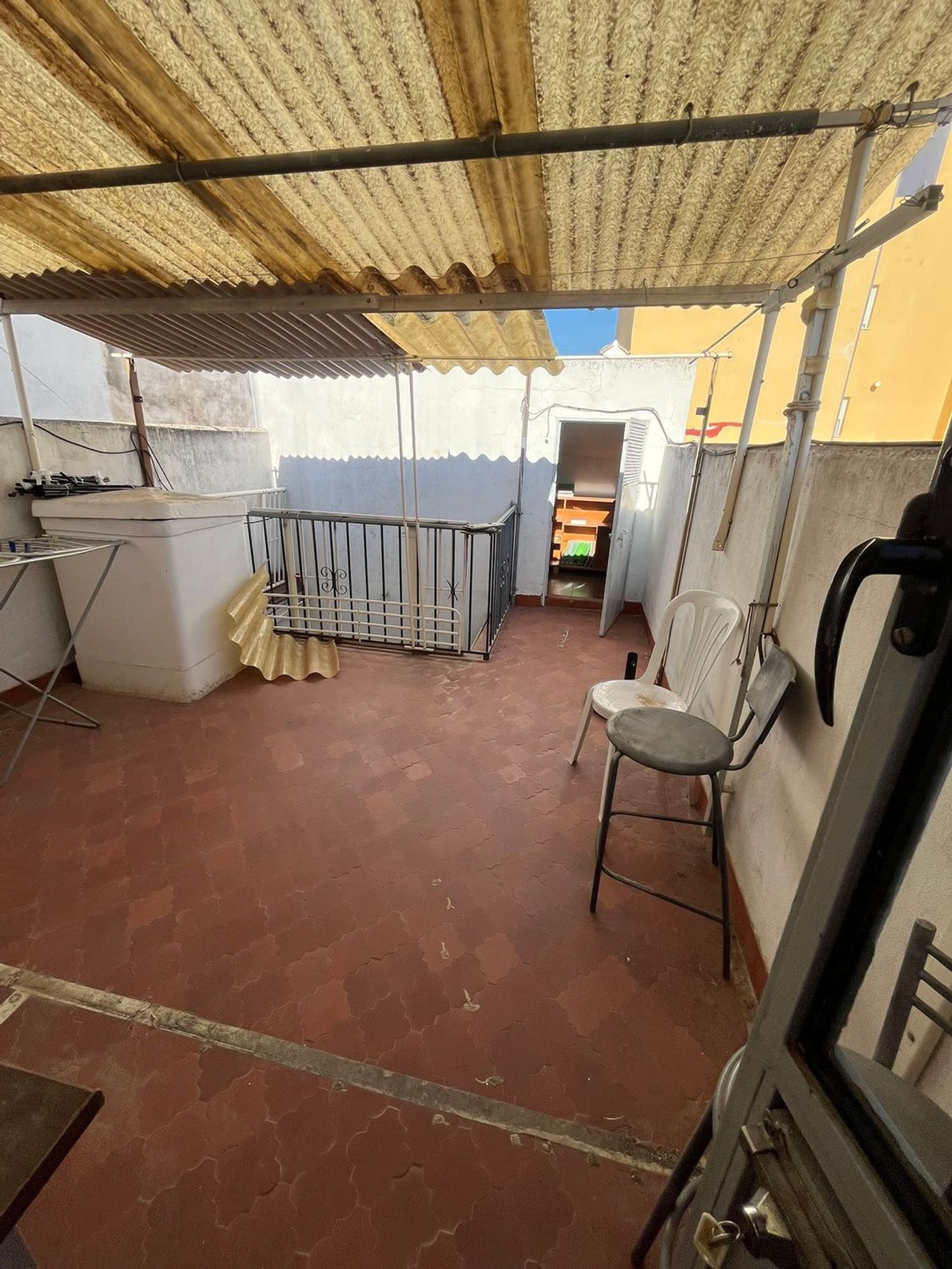 Casa o chalet independiente en Avenida España, 52, Centro, Centro - Foto 9