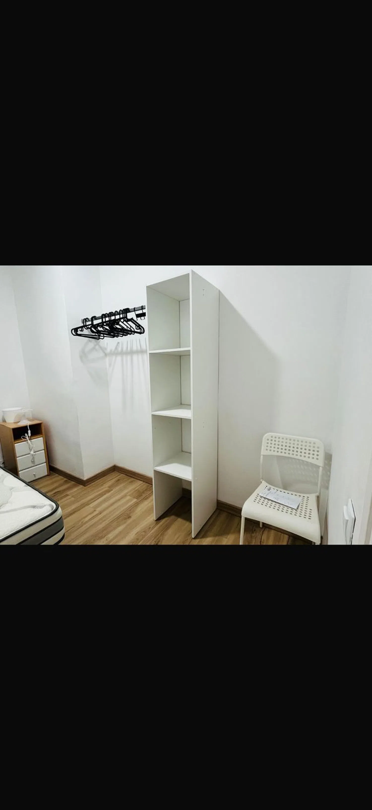 Piso en calle del Segre, 76 - Foto 9