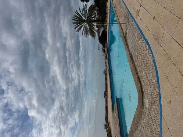 Piso en calle de Nicolau Alemany, 2 - Foto 17