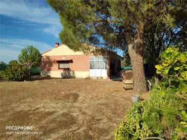 Chalet en Urbanización Carrizal Grande - Foto 2