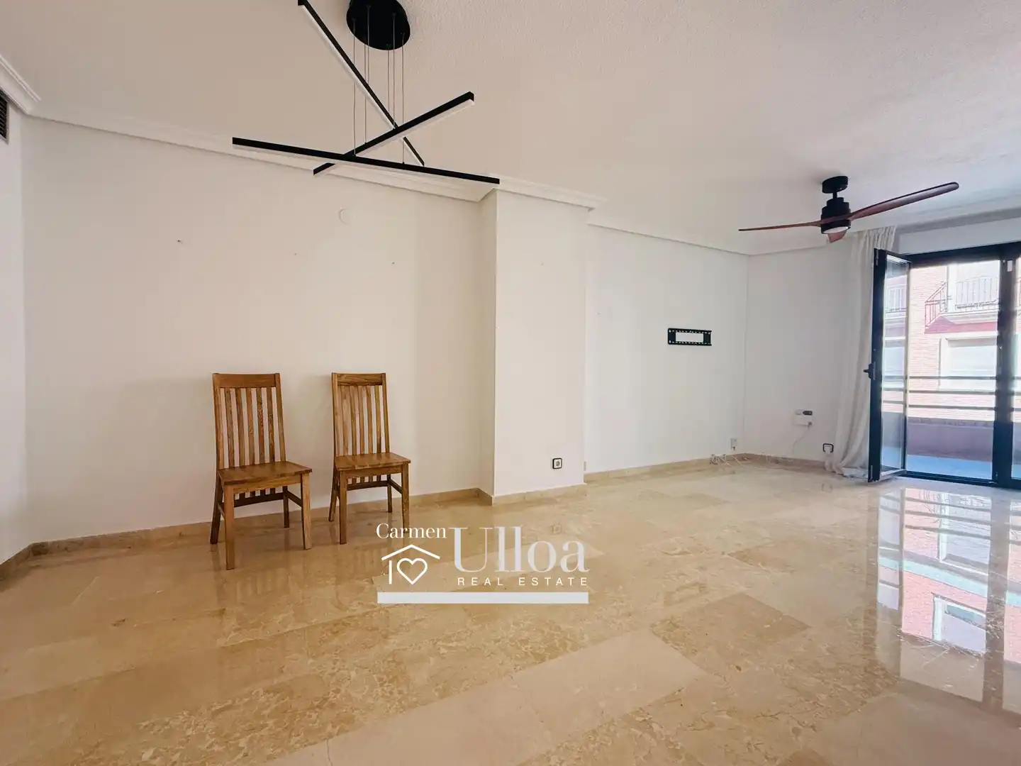 Piso en Alicante / Alacant - Foto 6