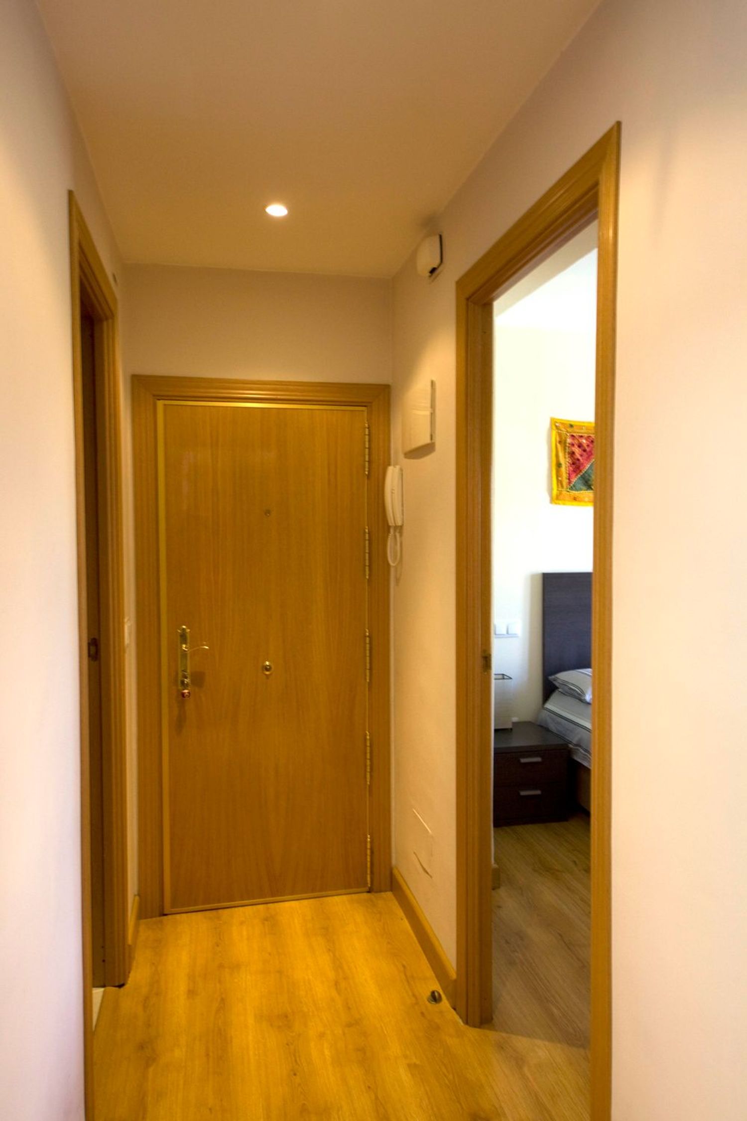 Piso en Calle de Arroyo de Fontarrón, 287, Fontarrón - Foto 6