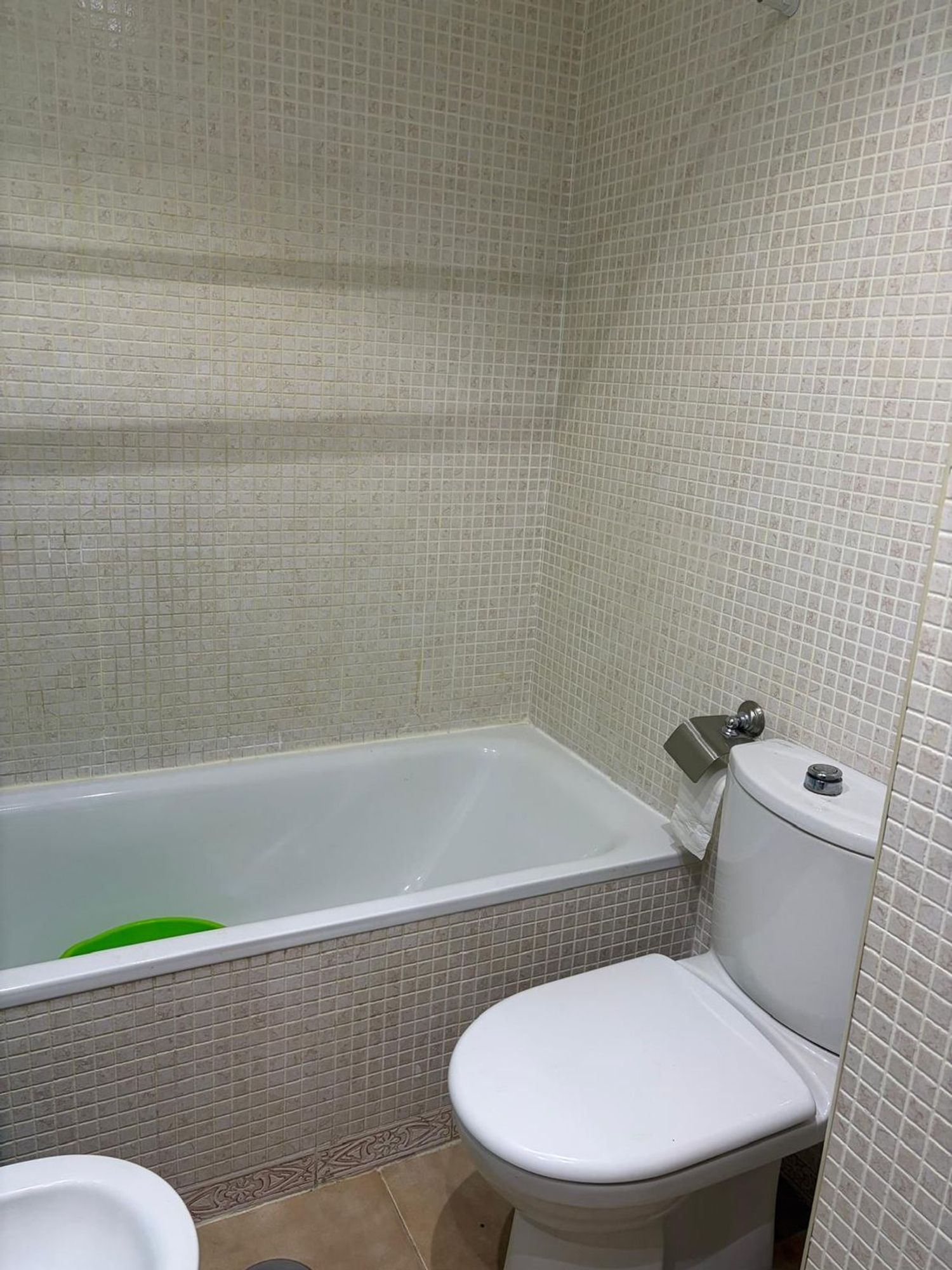 Piso en Calle Carmen de Burgos, 3 - Foto 7