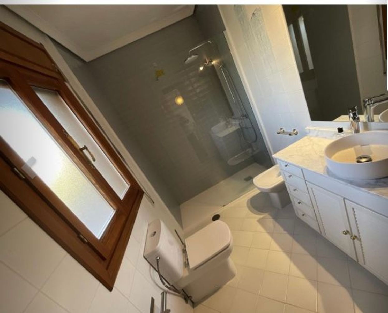 Chalet pareado - Foto 21