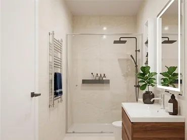 Loft en  Paseo de Guadalajara 31 - Foto 3