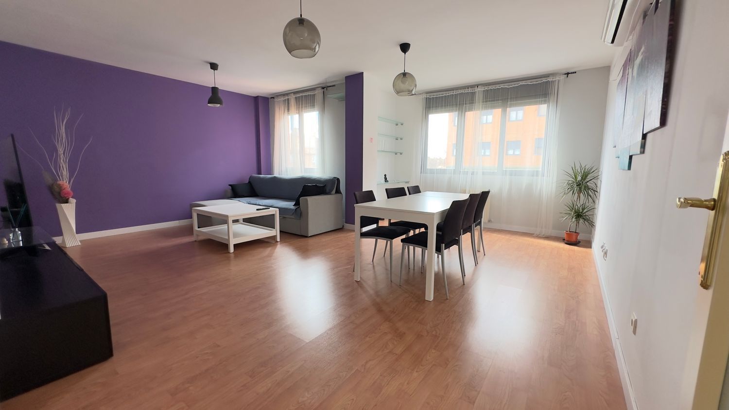 Piso en calle de San Pedro, 4 - Foto 14