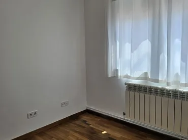 Piso en  Rúa da Ponte de San Lázaro de Abaixo 32 - Foto 11