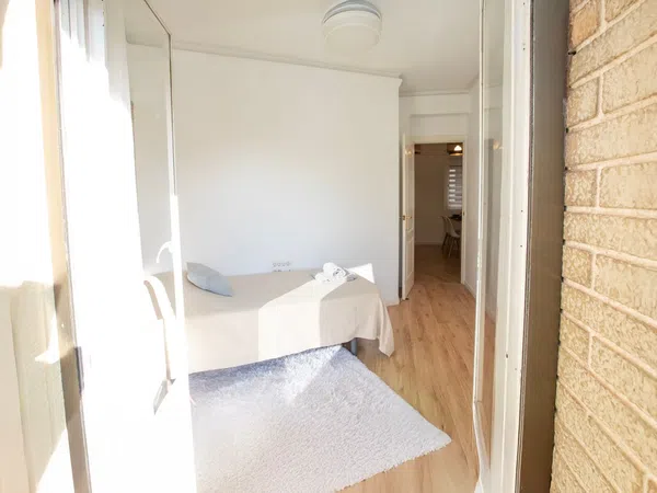 Piso en Plaza del Dos de Maig, 8, El Alborgí, El Alborgí - Foto 14