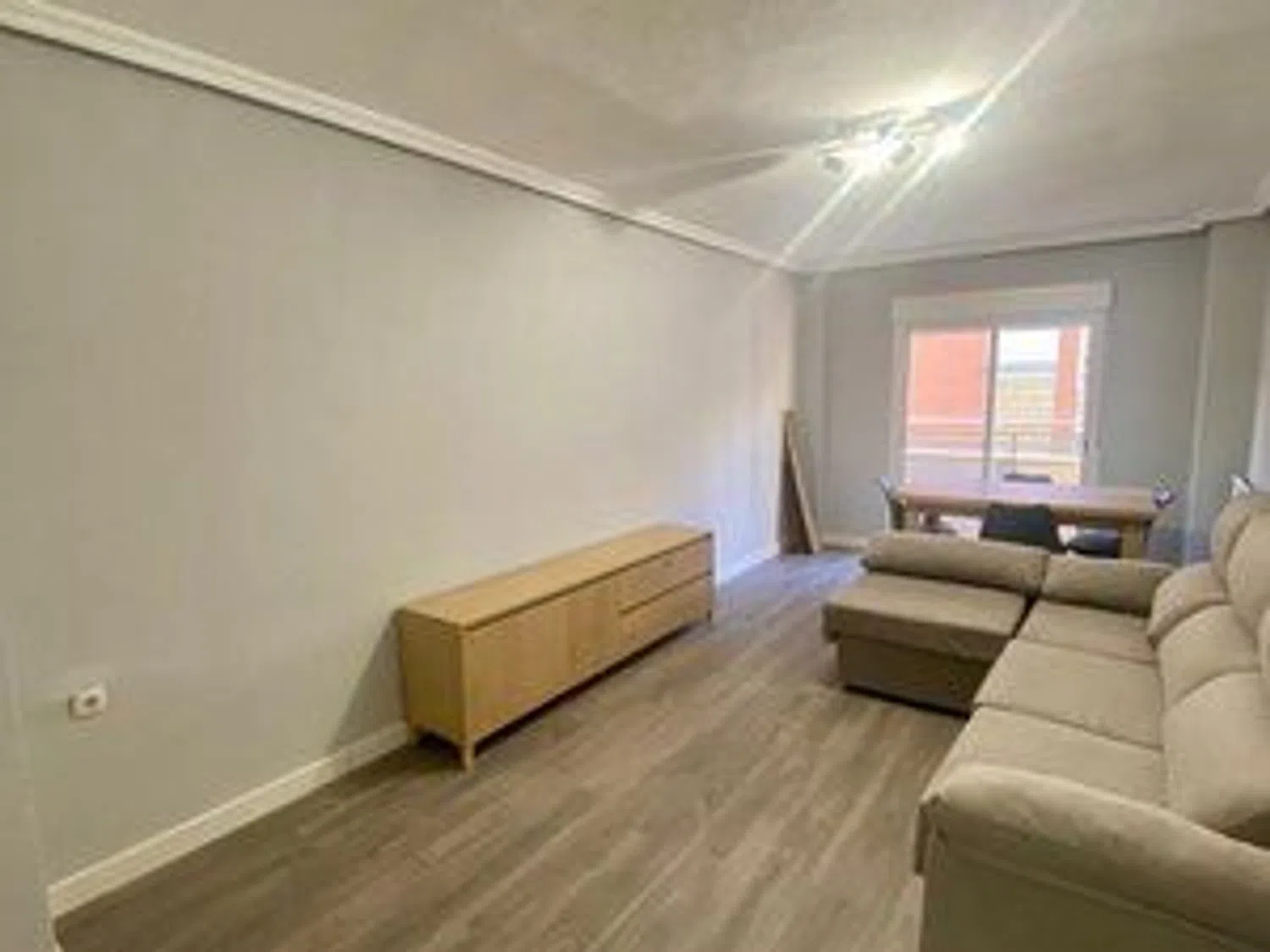 Piso en avenida de Portugal, 157 - Foto 1