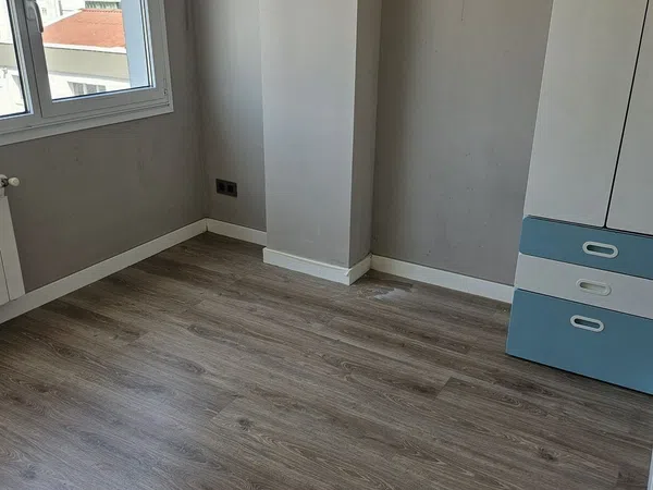 Piso en Calle Fernando Macías, 20, Juan Flórez-San Pablo - Foto 30