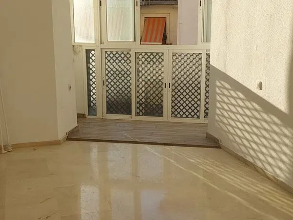 Piso en Calle Sevilla, 16, Divina Pastora - La Yeguada - Foto 17