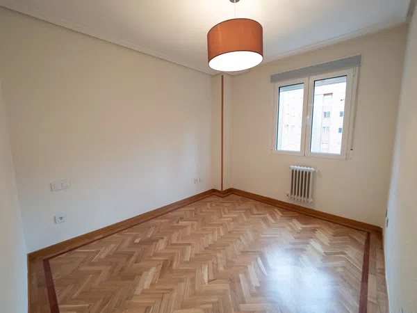 Piso en calle de la Aurora, 23 - Foto 7