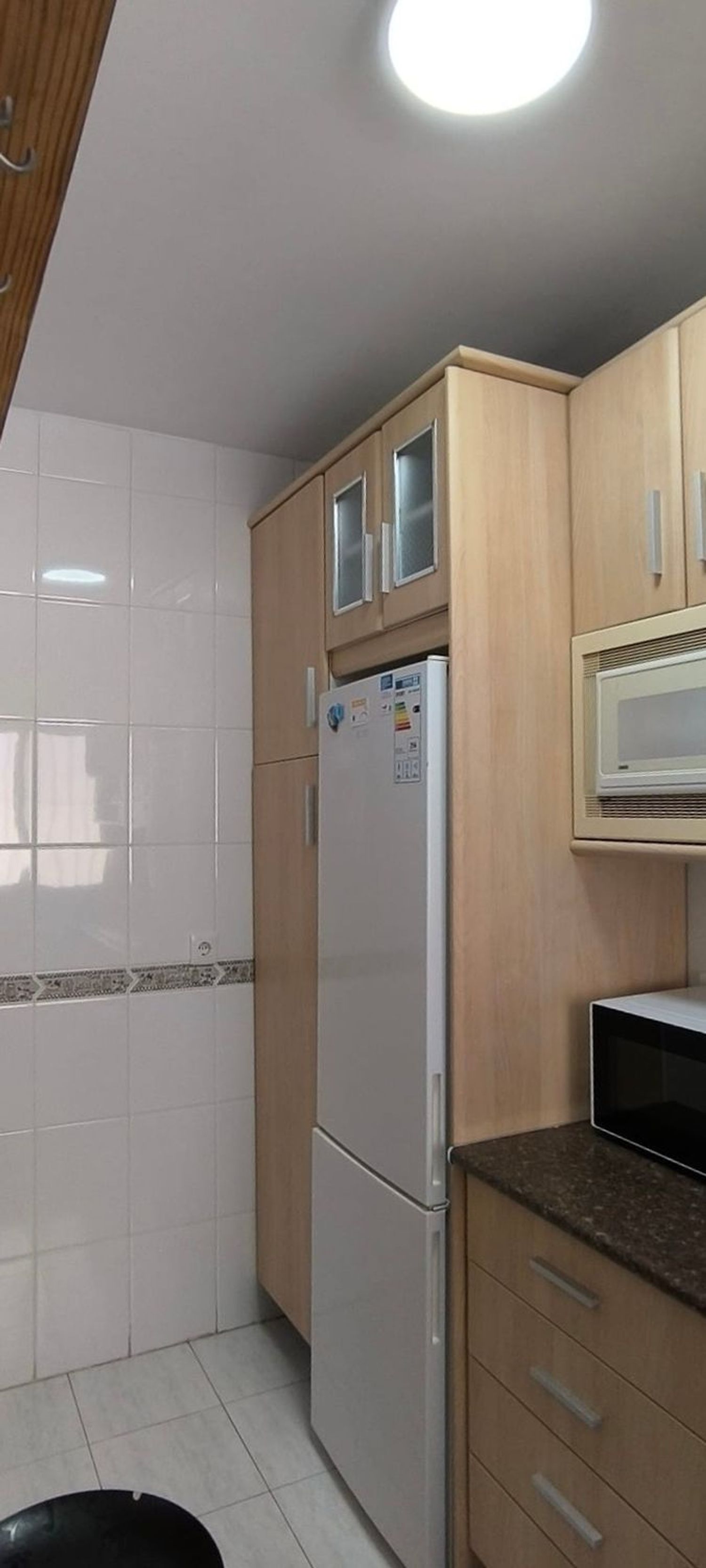 Piso en Avenida Zzbuenavista b, 217, El Sabinar - Urbanizaciones - Las Marinas - Foto 6