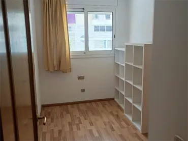 Piso en  Carrer de la Torreta 1 - Foto 8