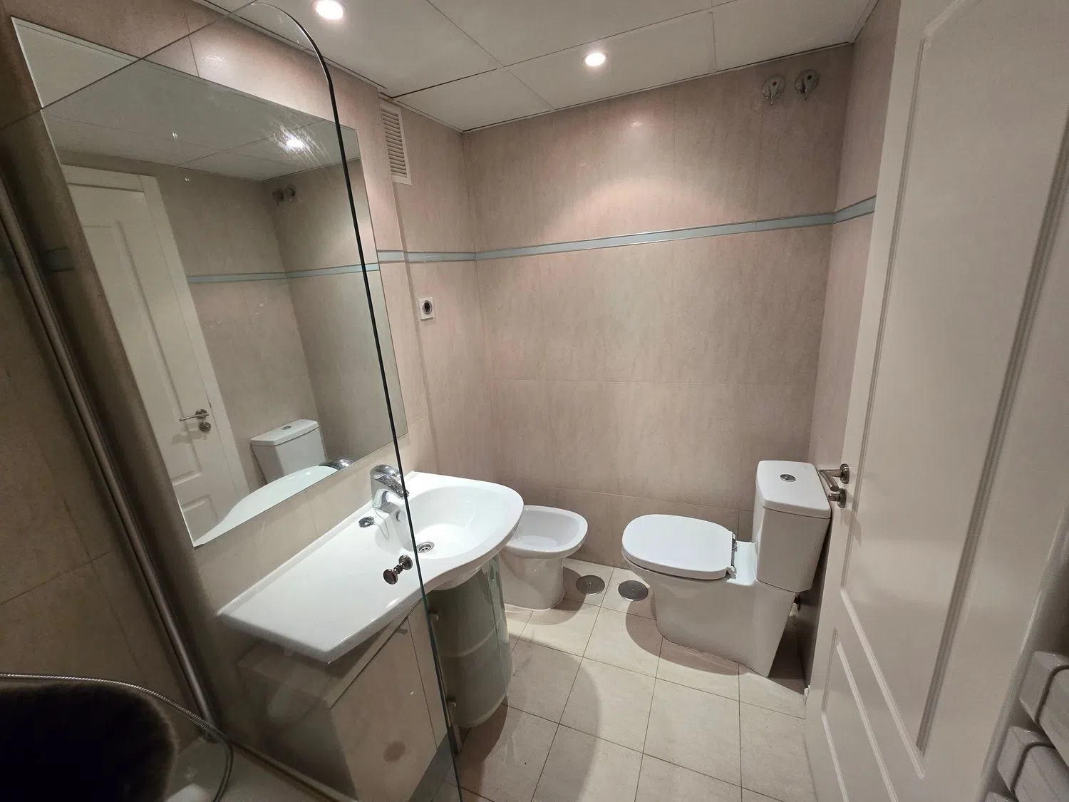 Piso en calle de Capiscol, 9 - Foto 8