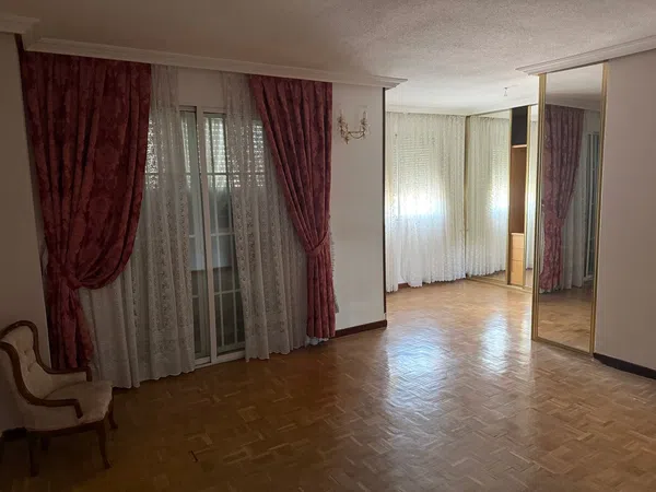 Chalet adosado en Avenida de Francisco Chico Mendes s/n, Perales del Rio, Perales del Rio - Foto 22