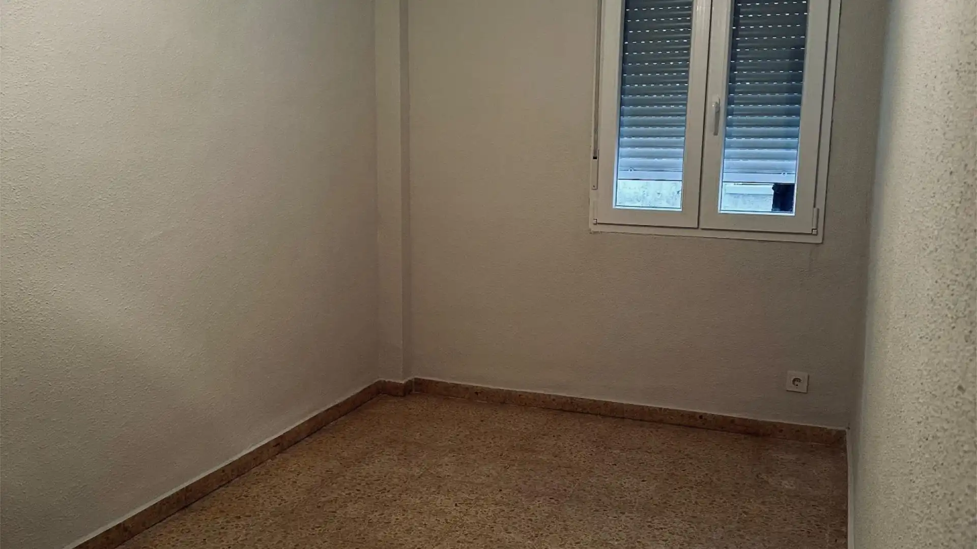 Piso en  Calle Salamanca 8 - Foto 1