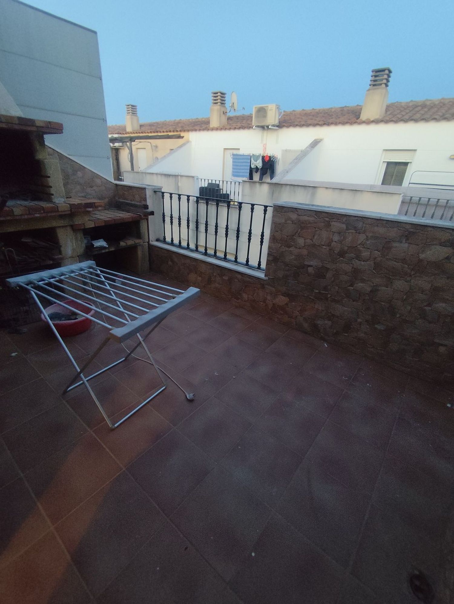 Chalet adosado en Calle alcublas, 2 - Foto 9