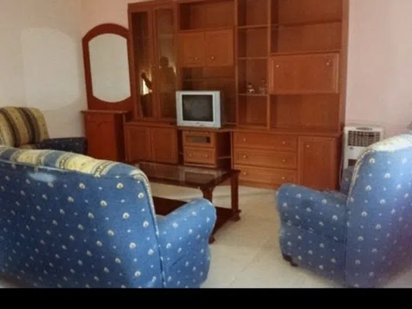 Chalet pareado en Camino Casar, 7 - Foto 23