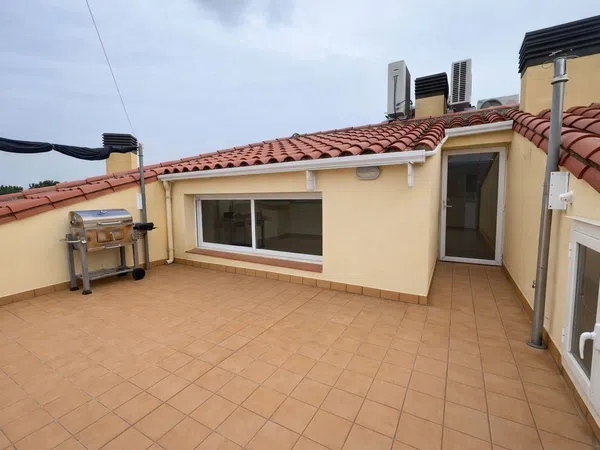 Dúplex en calle Arenys de Mar, 1 - Foto 10