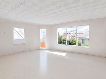 Piso en  Carrer de Manacor 78 - Foto 1
