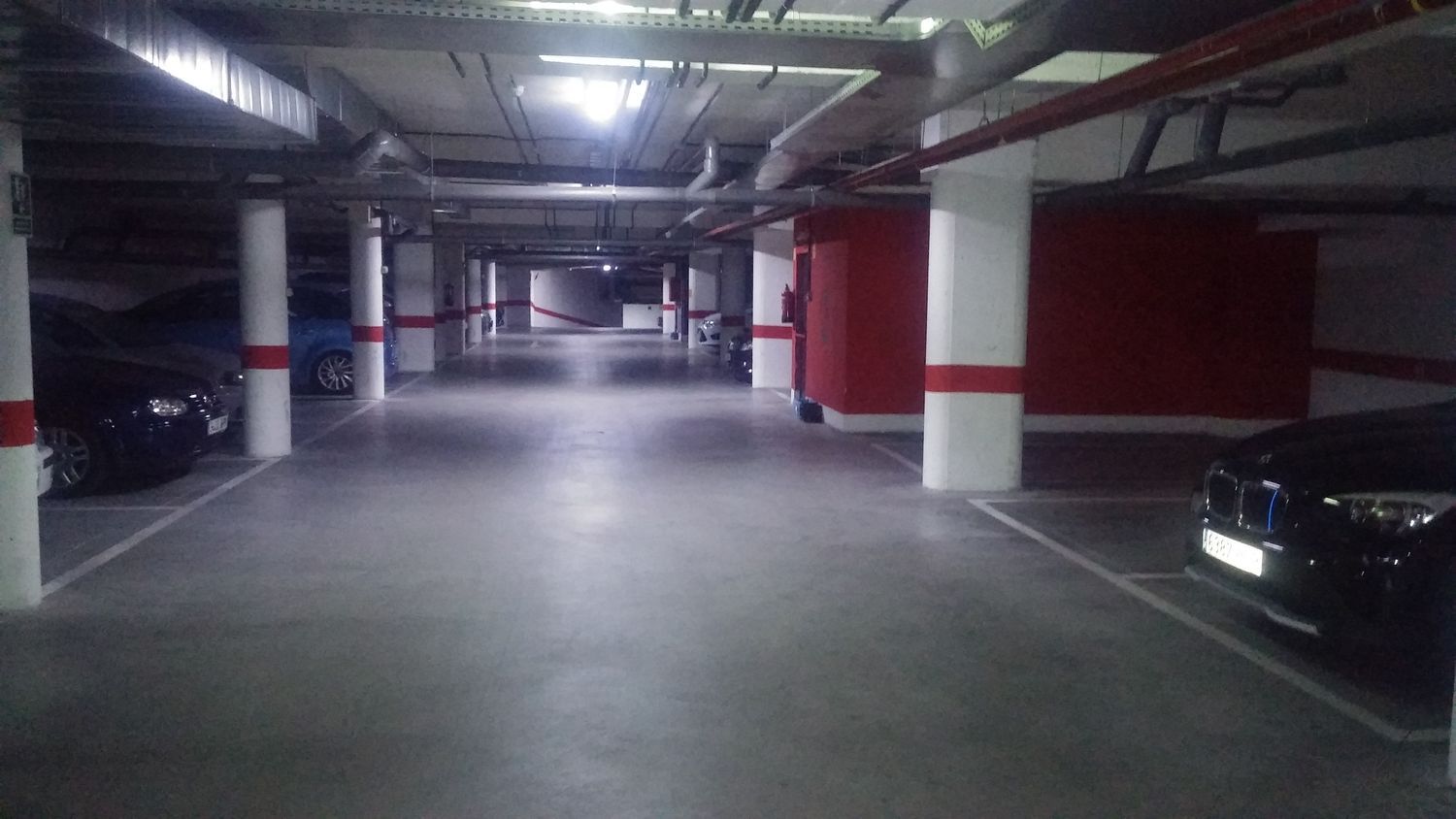 Piso en Calle Pedro Rodríguez de Campomanes, 2, Noroeste, Noroeste - Foto 20