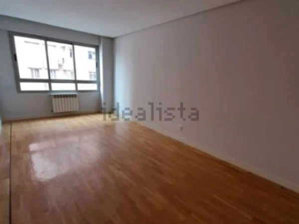 Piso en Calle del Doctor Esquerdo, 157, Estrella - Foto 4