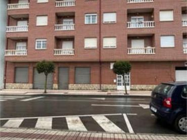 Piso en La virgen del camino - Foto 6