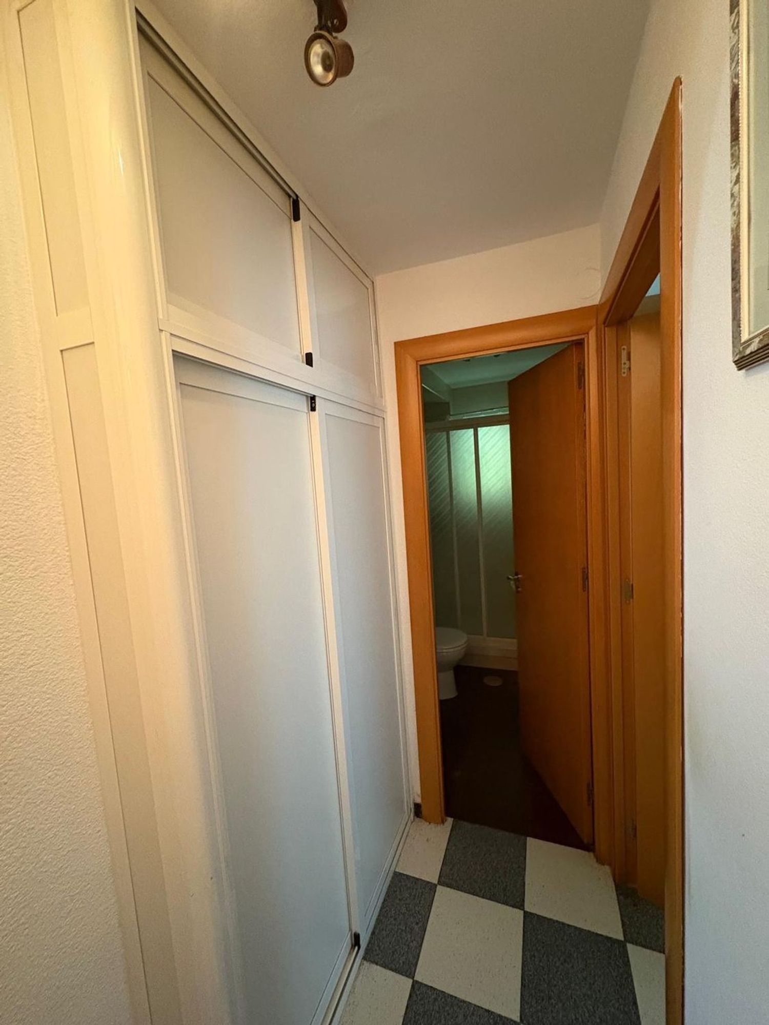 Piso en calle Comandante Román, 2 - Foto 10