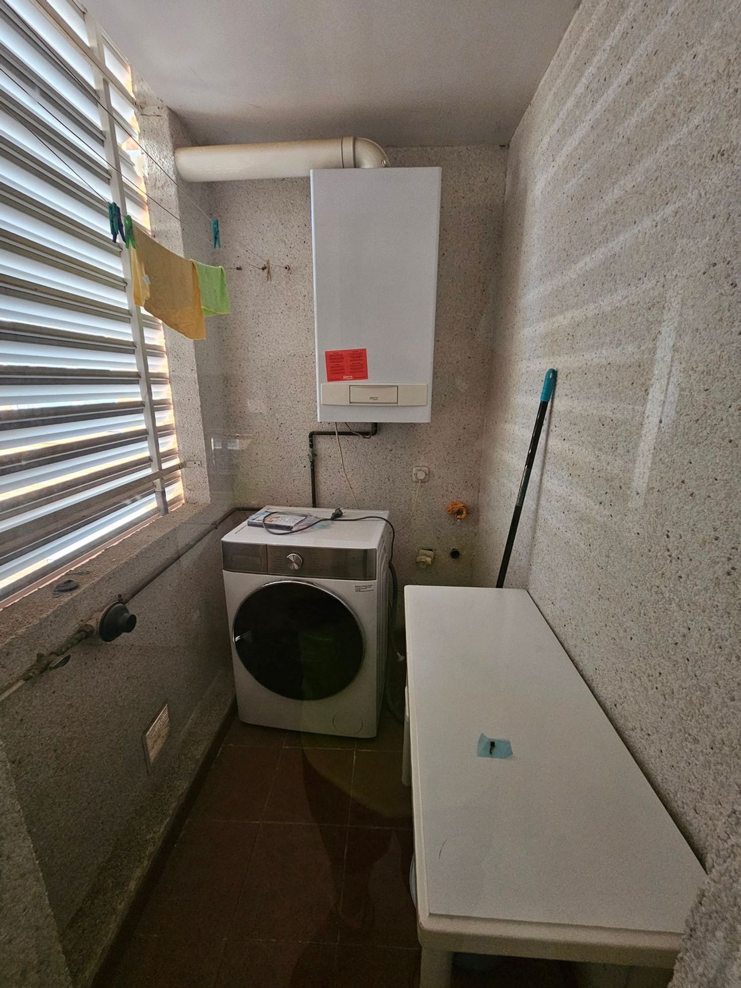 Piso en Calle Doce, 3, Navalquejigo - Los Arroyos, Navalquejigo - Los Arroyos - Foto 19
