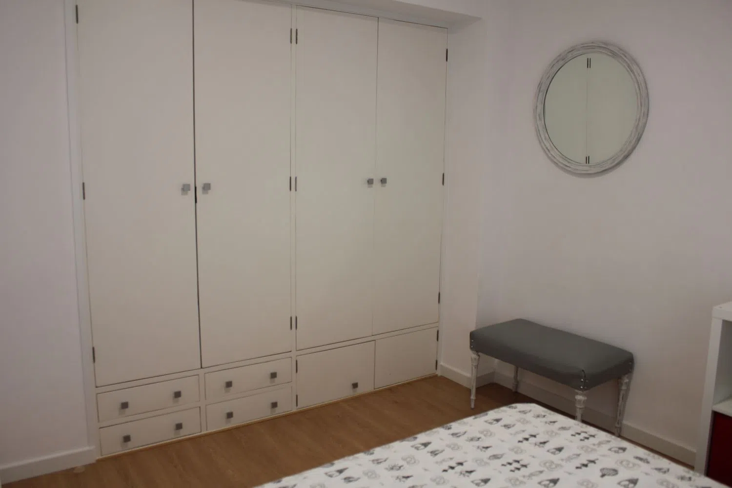 Piso - Foto 5