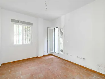 Chalet en  Avenida de Nerja 28 - Foto 6