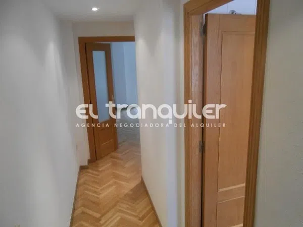 Dúplex en Avenida de Orense, 1, Los Arroyos - Foto 14