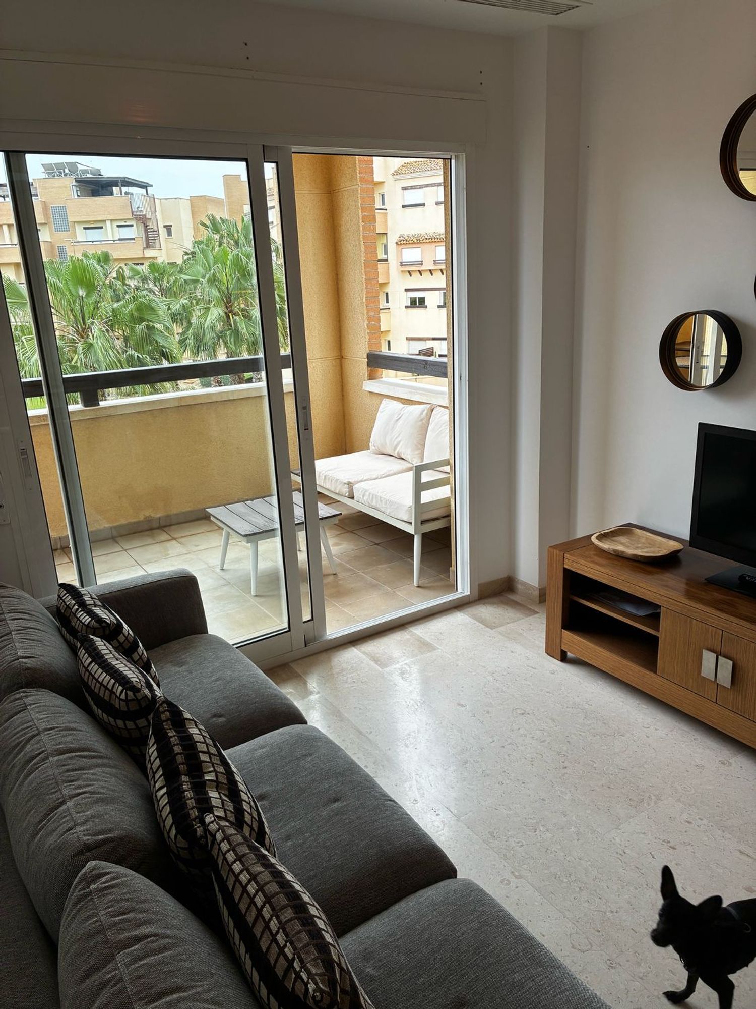 Piso en Alcazil, 50 - Foto 3