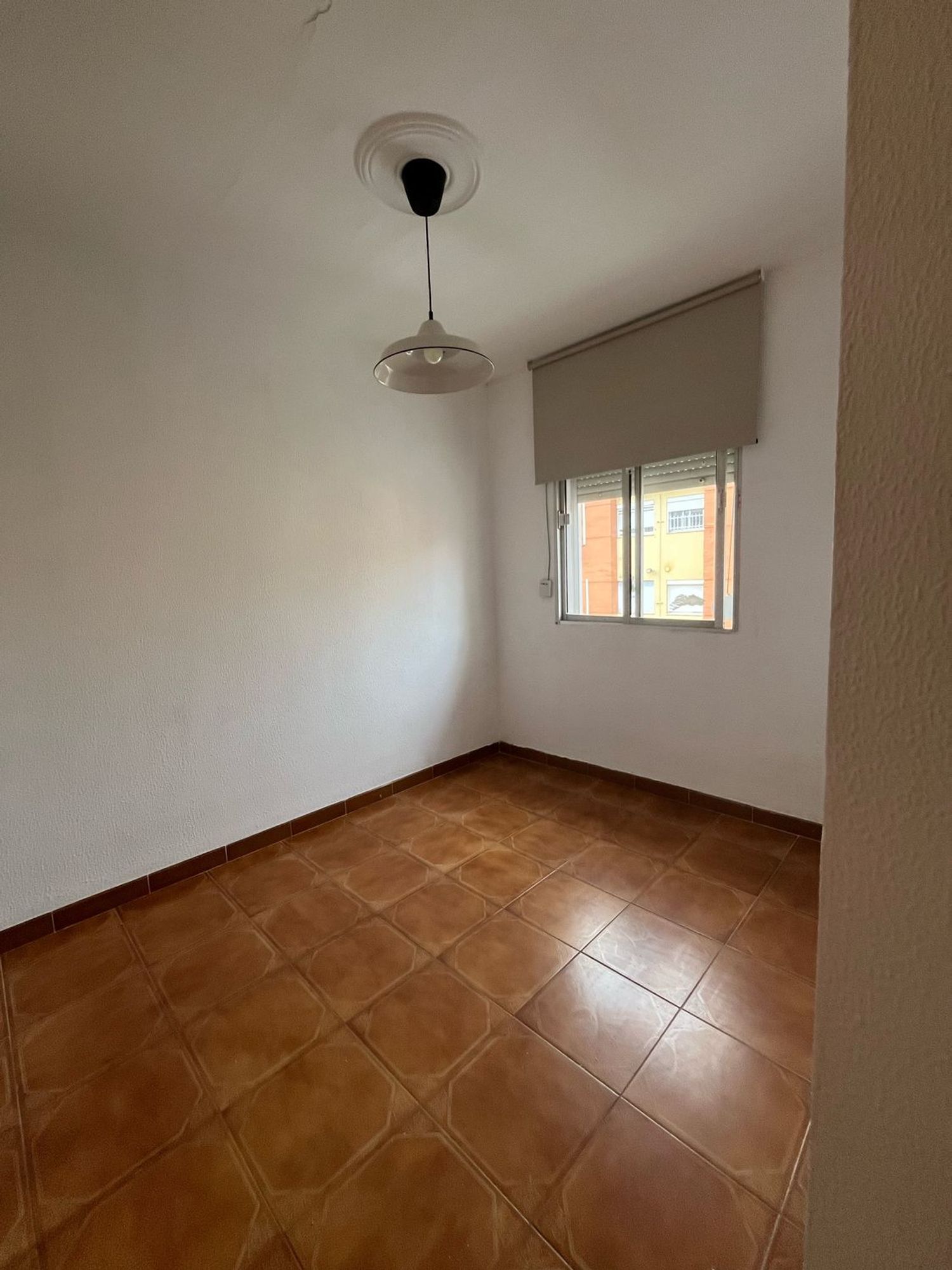 Piso en Las Cabezas de San Juan, 19 - Foto 2