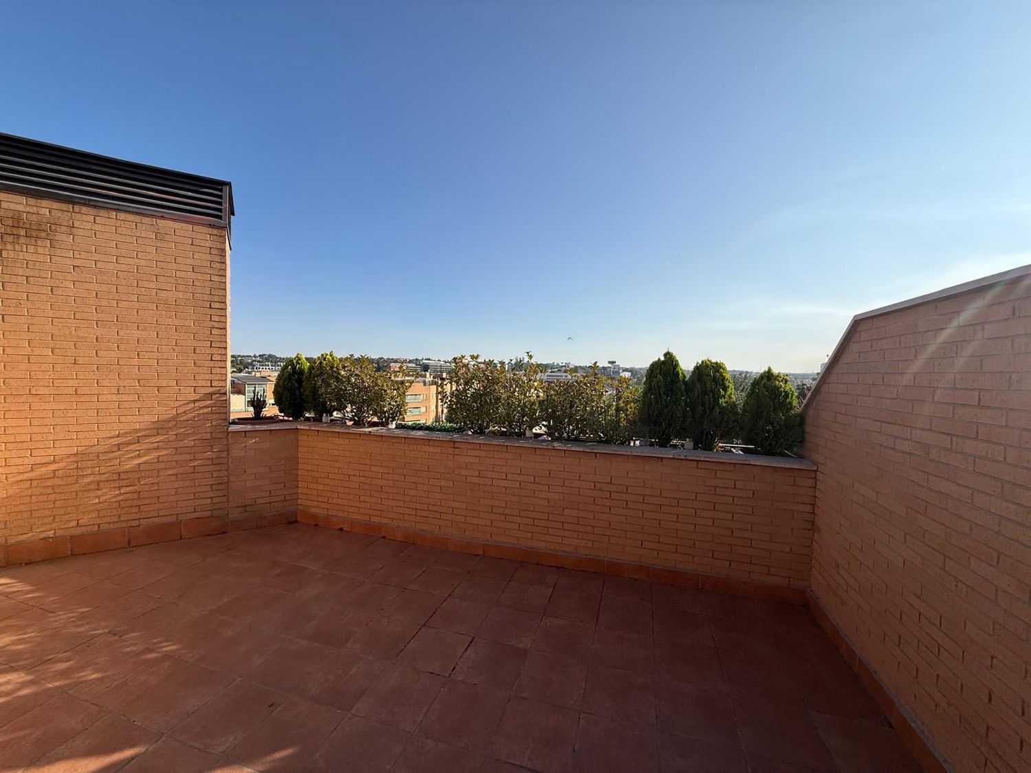 Ático en Paseo de la Chopera, 2, Alcobendas Centro, Alcobendas Centro - Foto 2