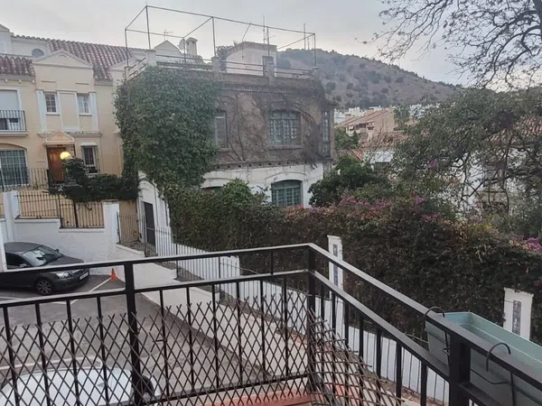 Piso en calle República Argentina, 29 - Foto 21