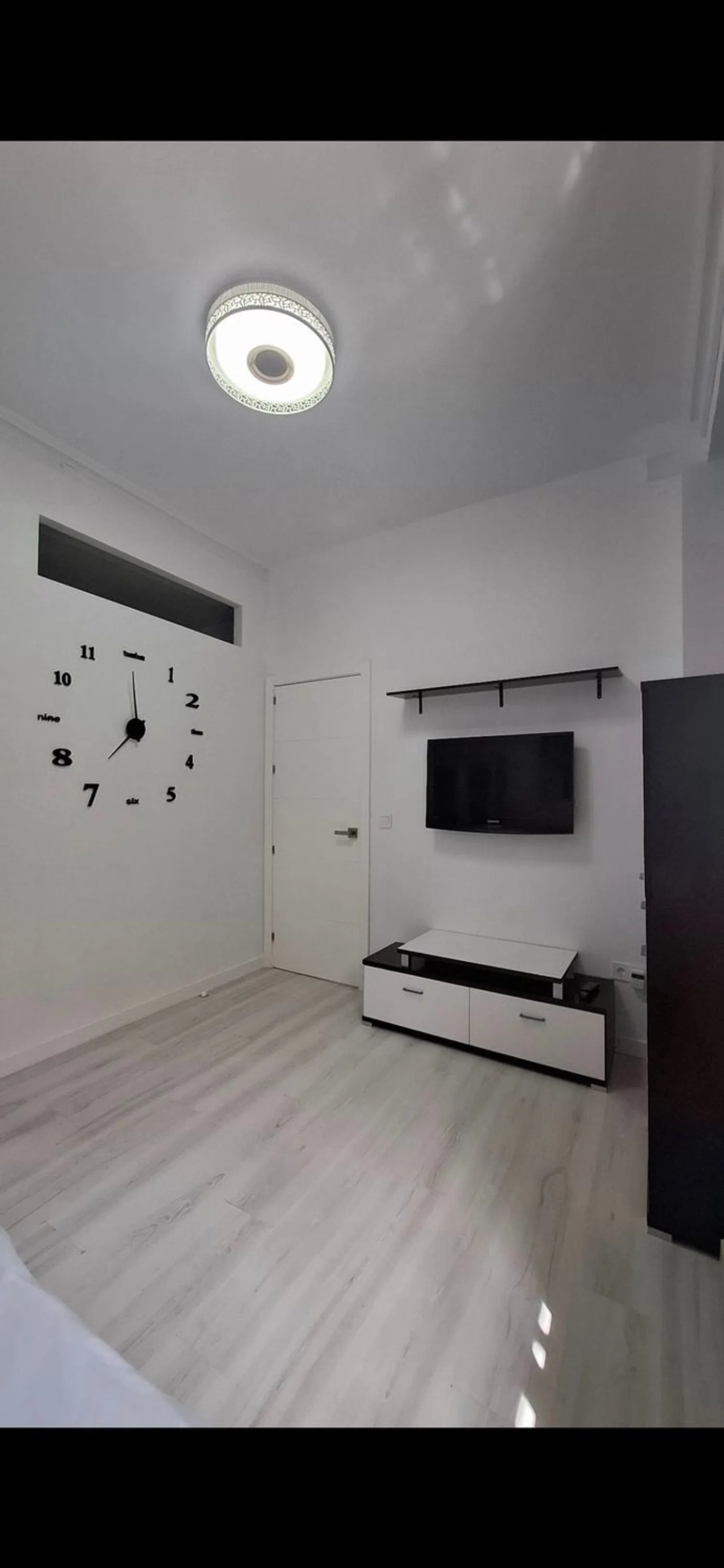 Chalet adosado - Foto 2